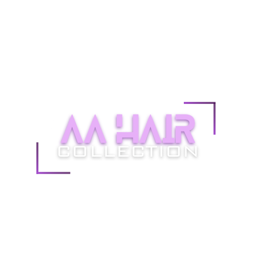 The AA Hair Collection LLC